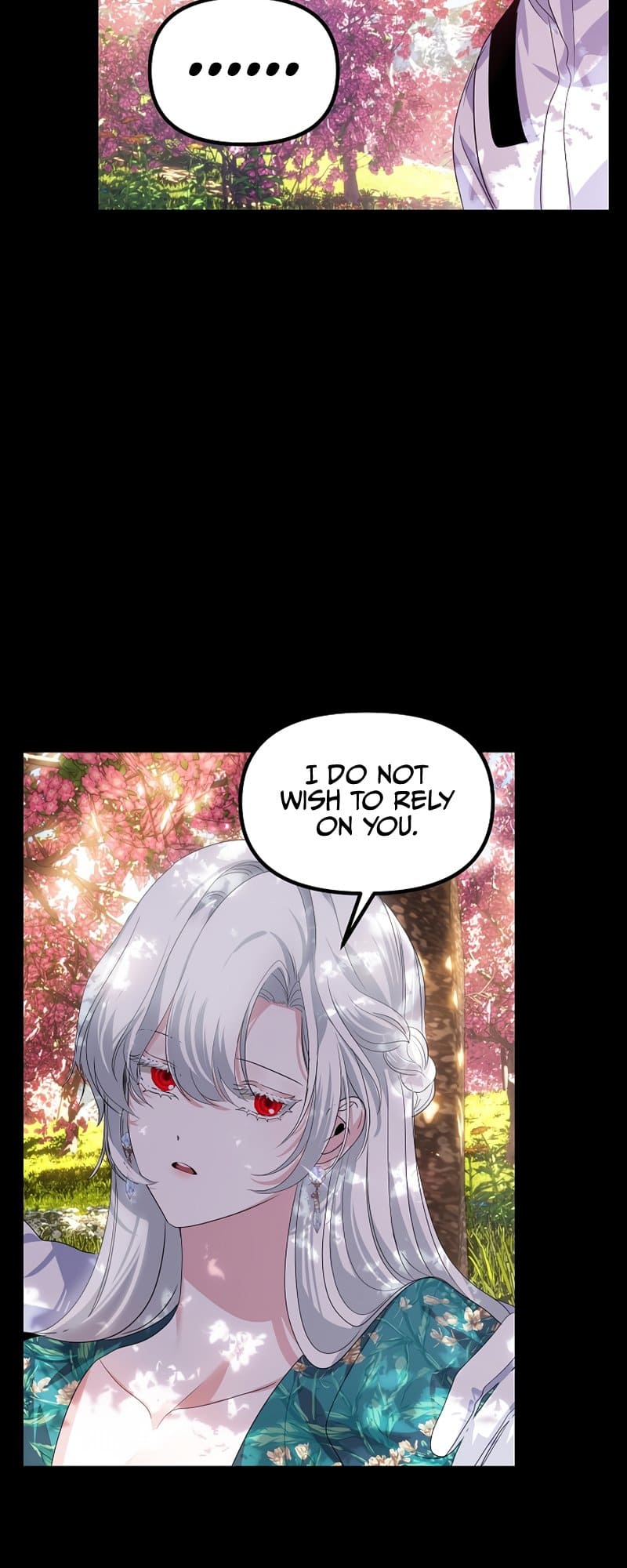 SSS-Class Suicide Hunter, Chapter 98 image 55